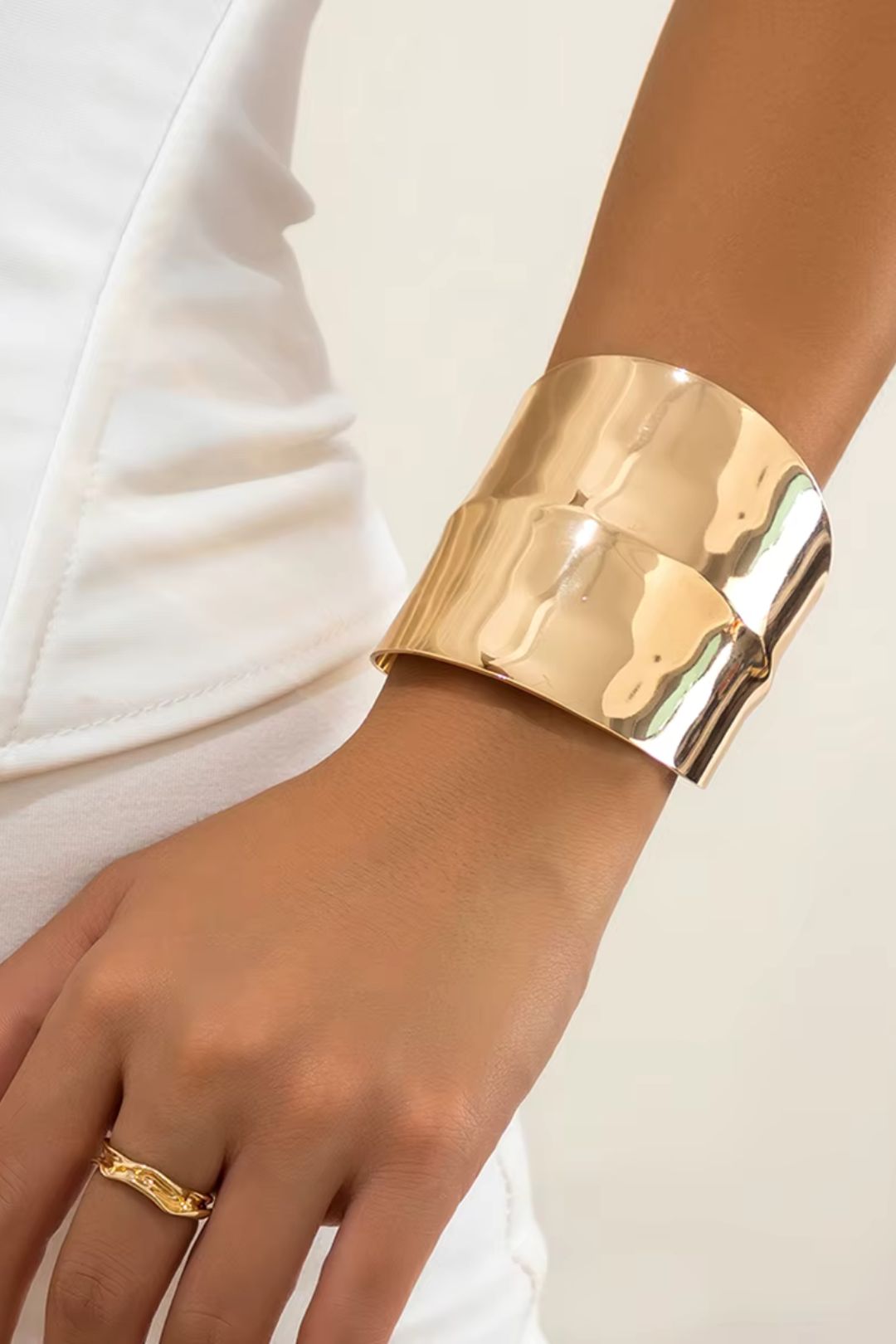 Bracelete Majesty