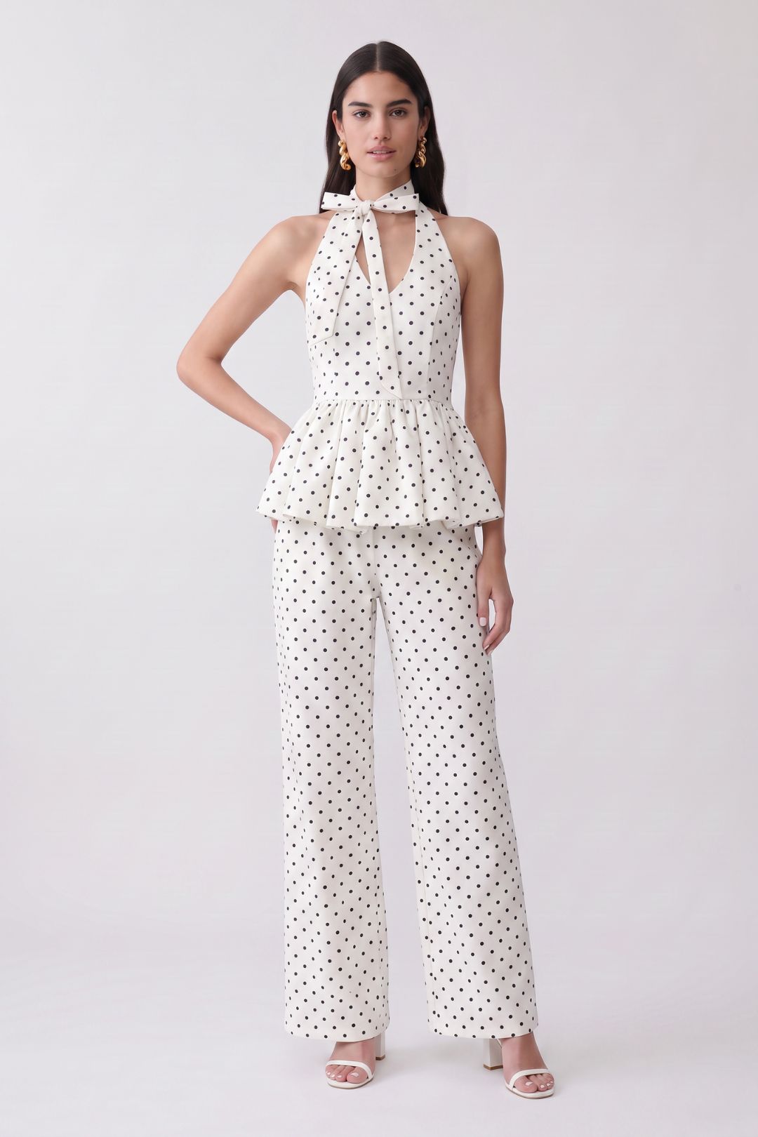 Conjunto Fioren