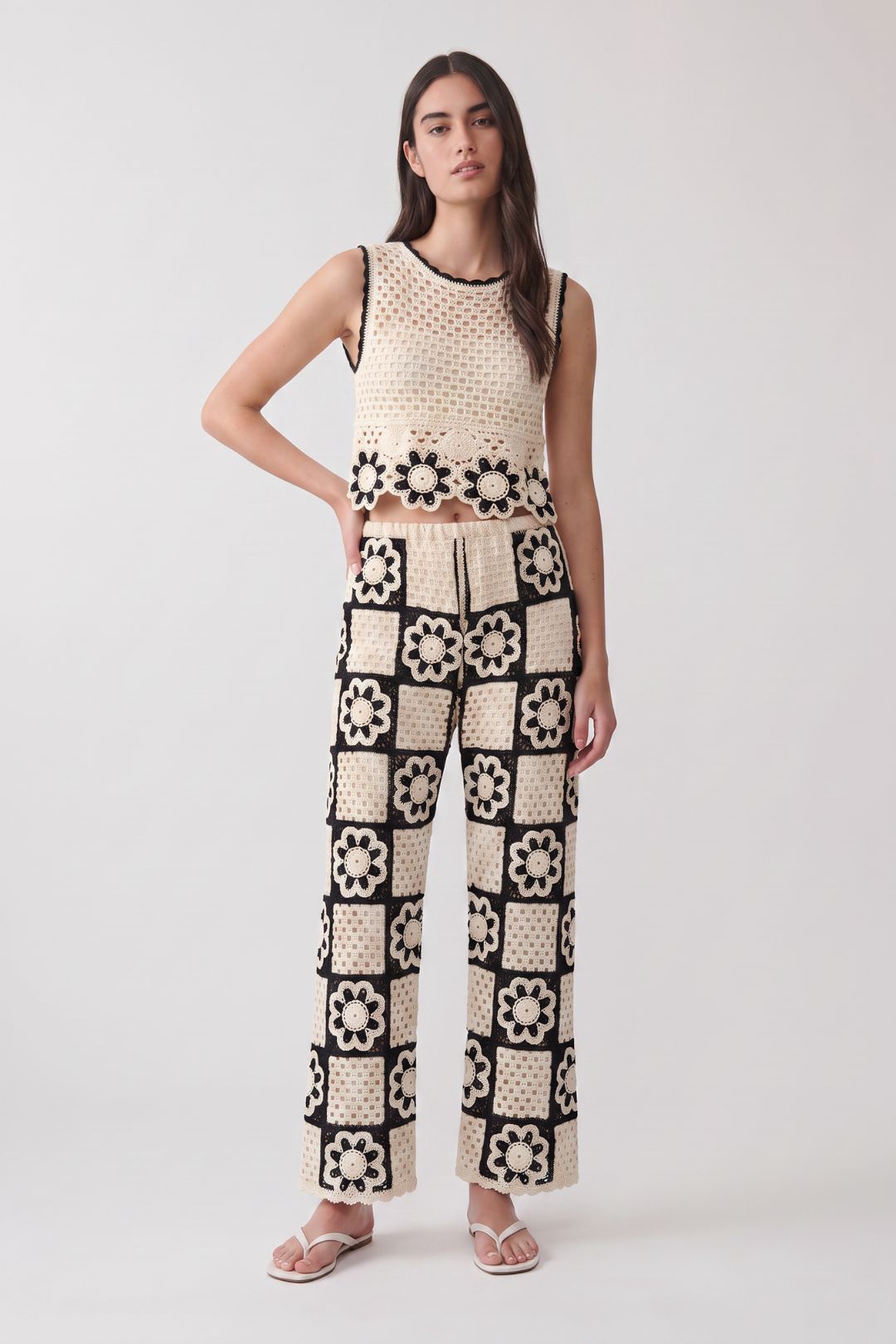 Conjunto Tulum