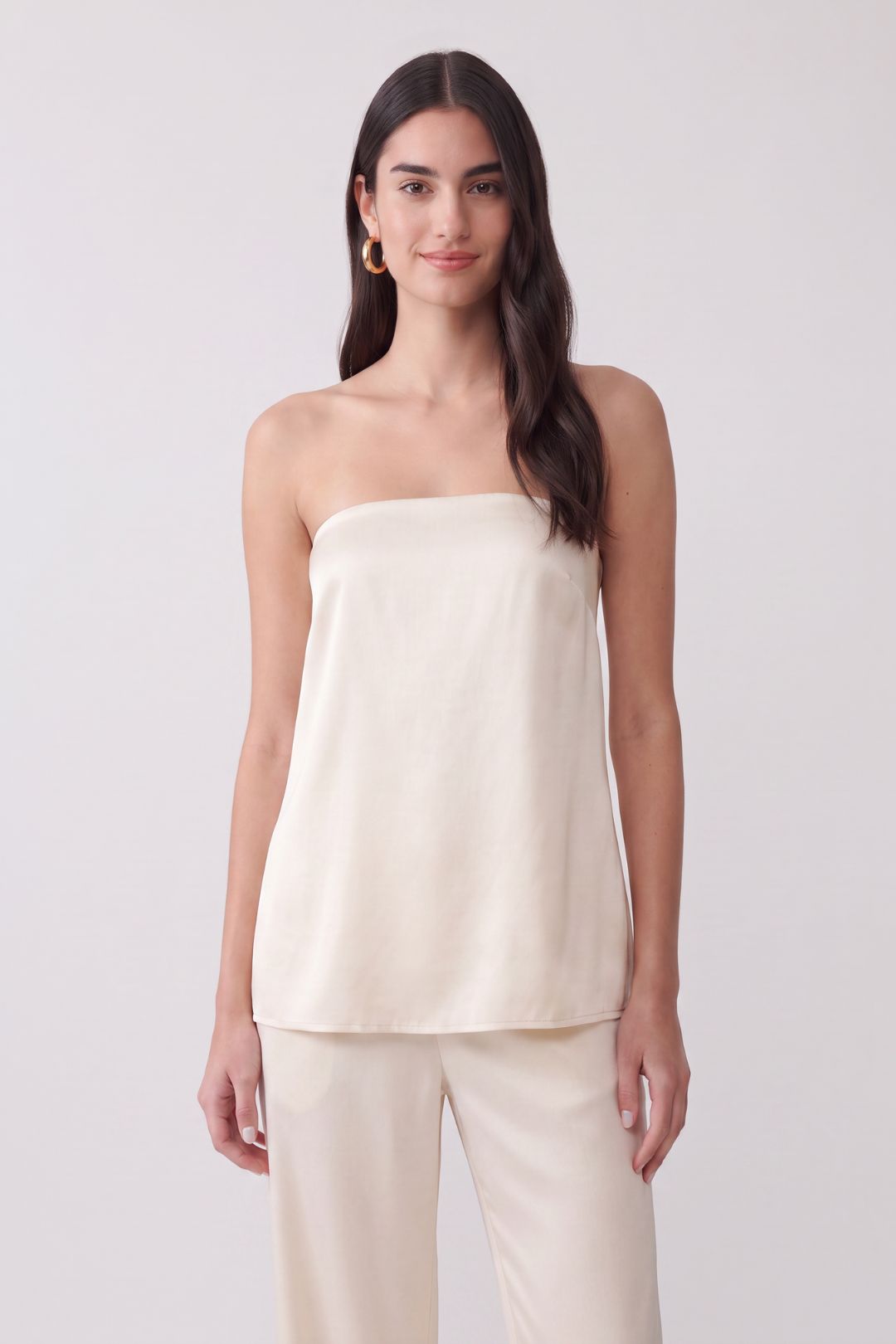 Conjunto Nuance