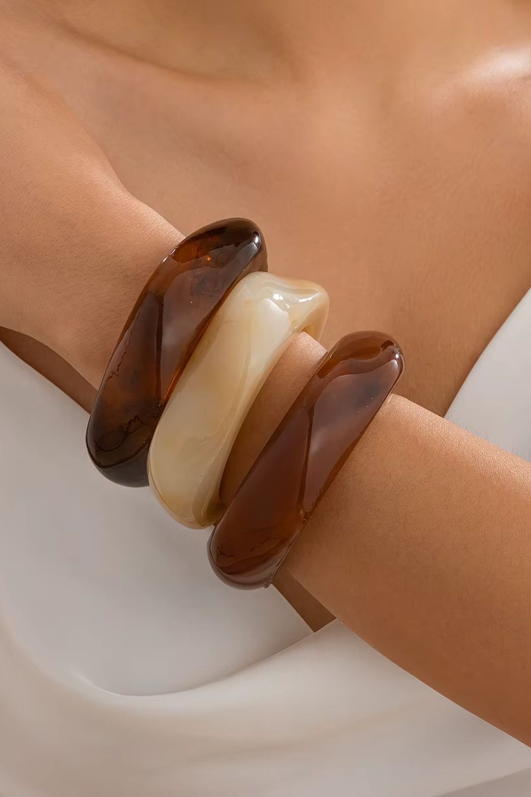 Bracelete Vintage