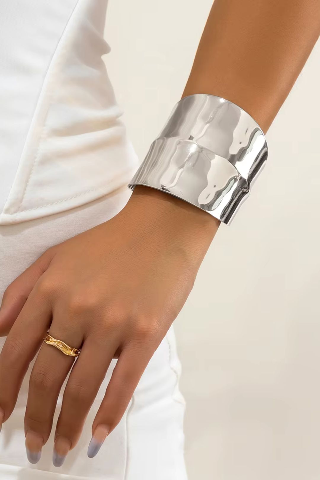 Bracelete Majesty