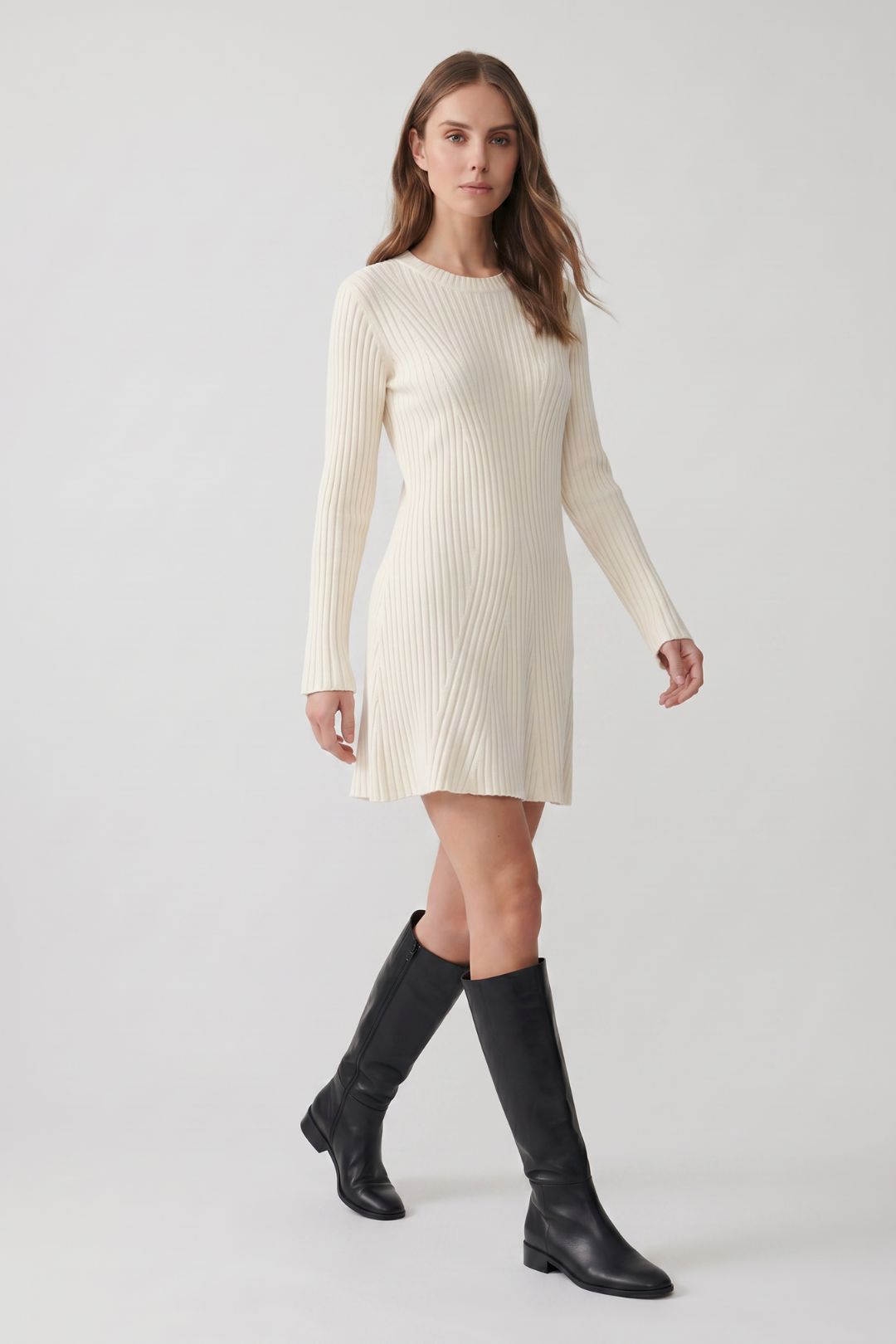 Vestido Lorien