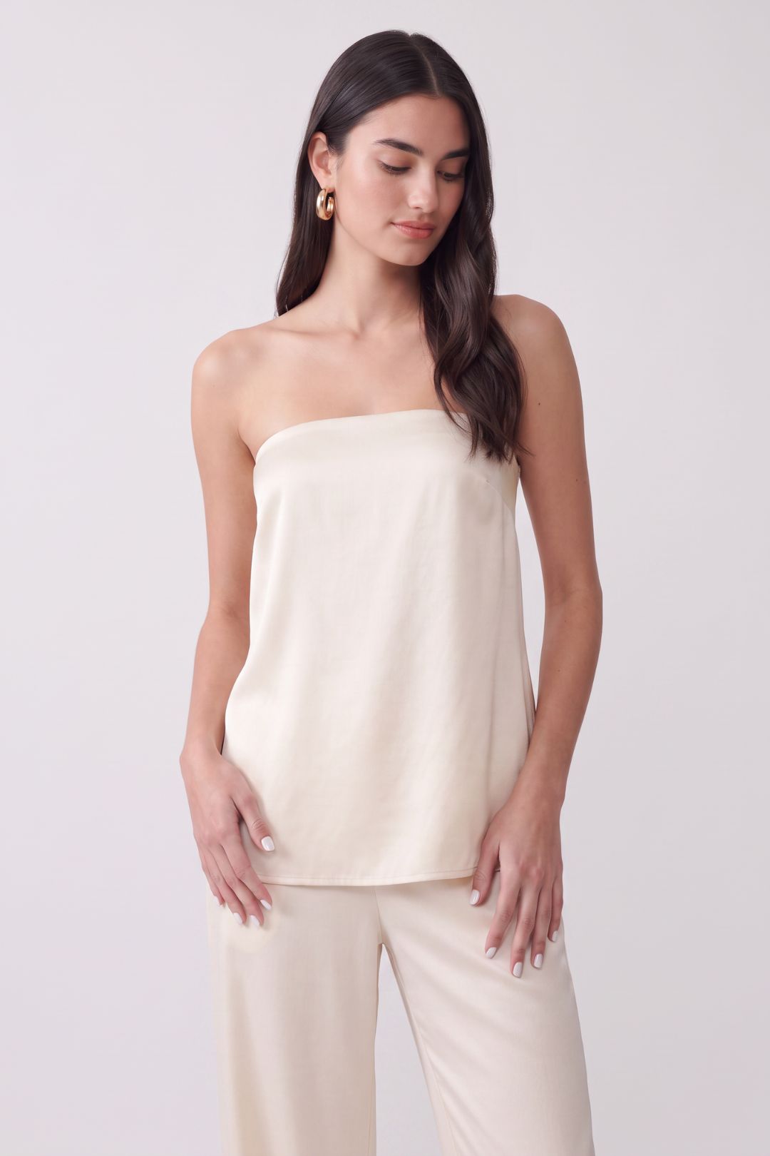Conjunto Nuance