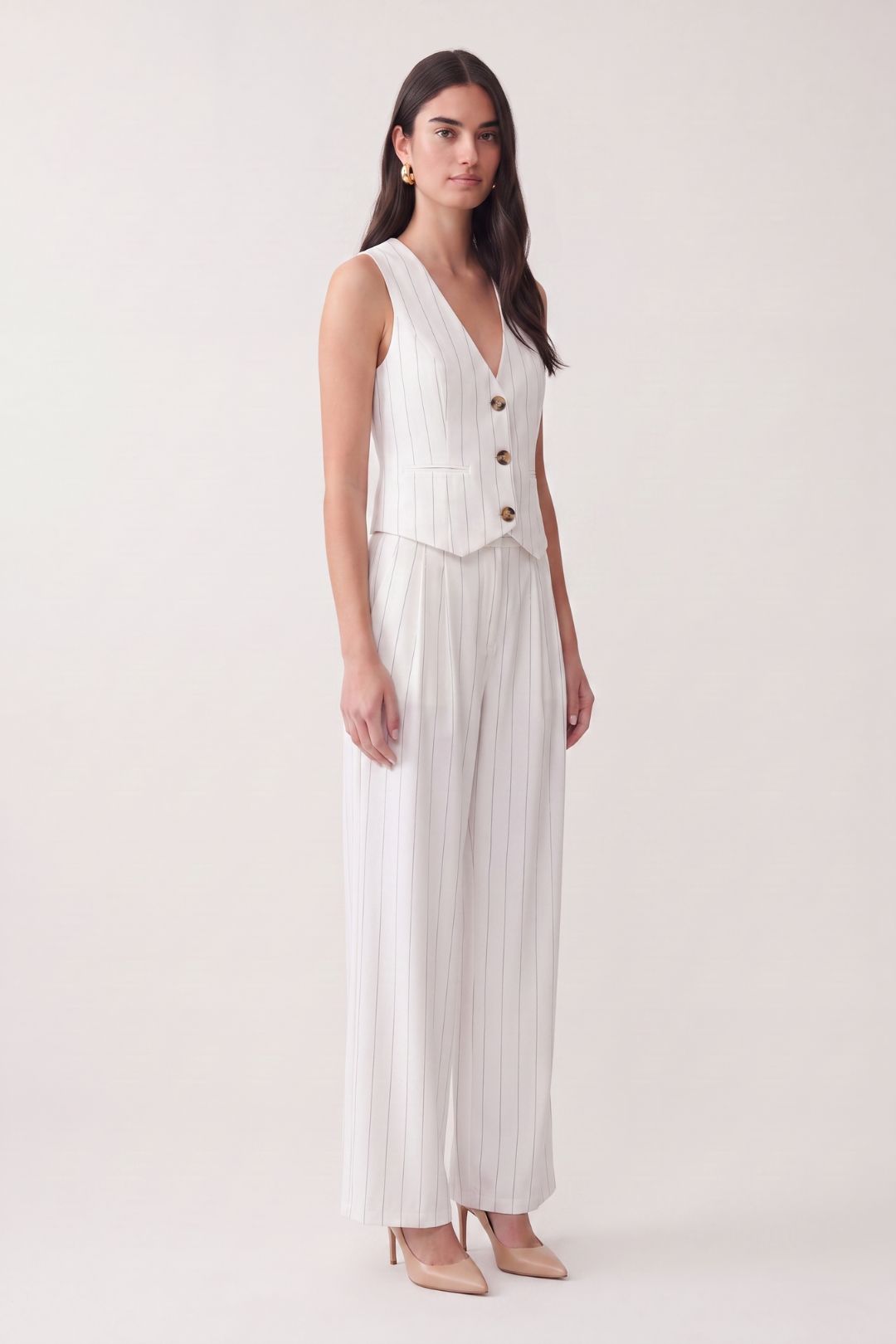 Conjunto Linnea