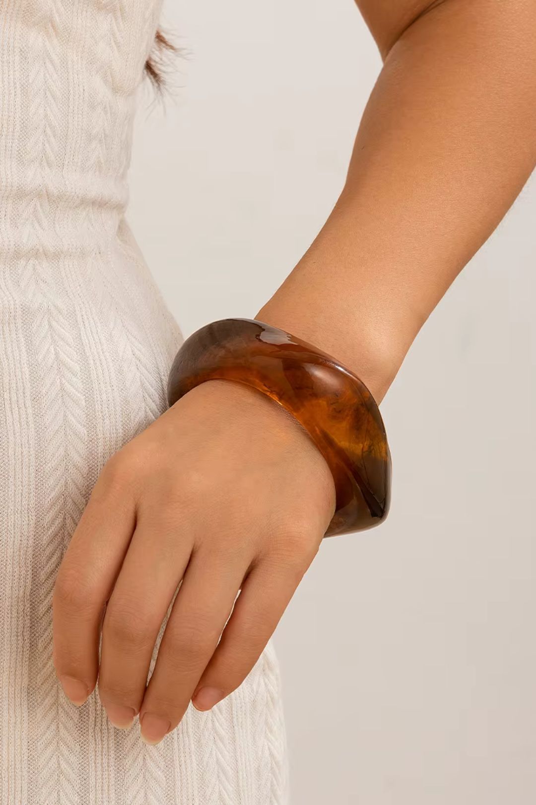Bracelete Vintage