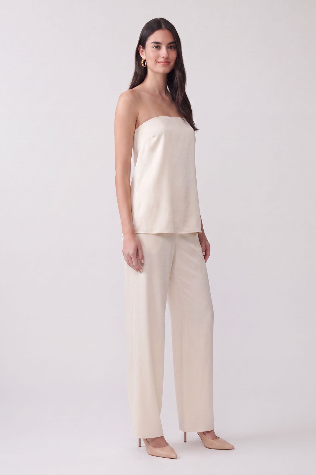 Conjunto Nuance