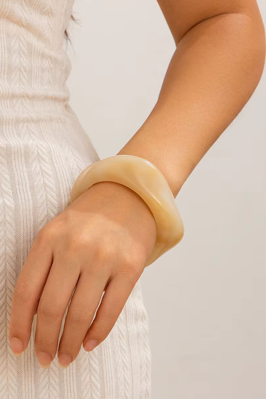 Bracelete Vintage