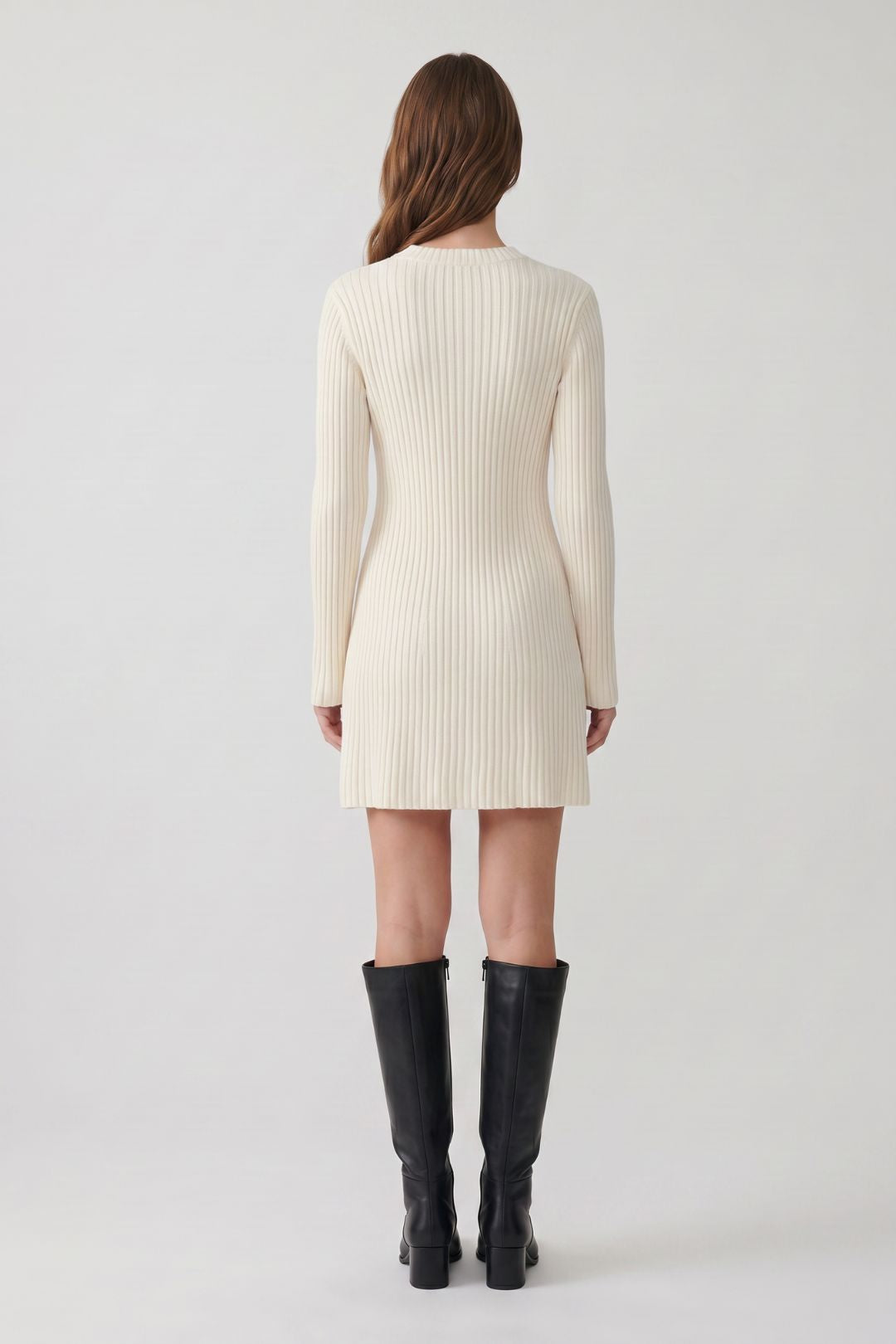 Vestido Lorien