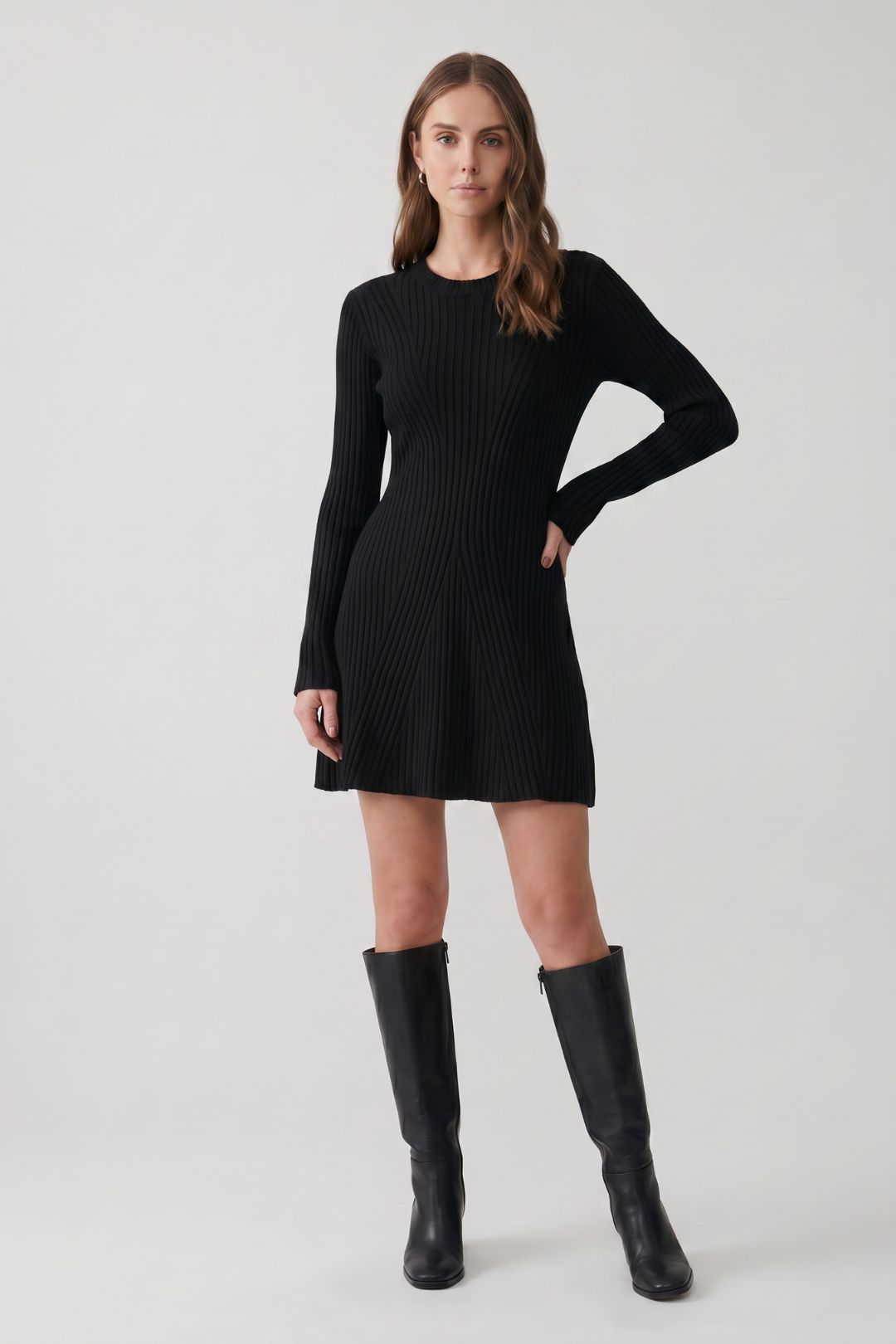 Vestido Lorien