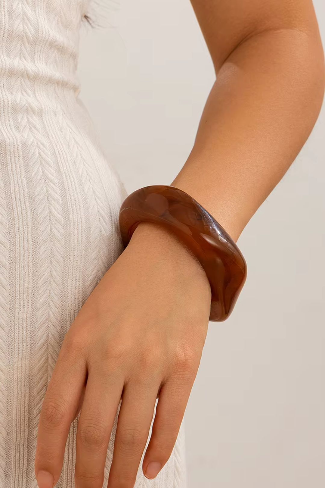 Bracelete Vintage