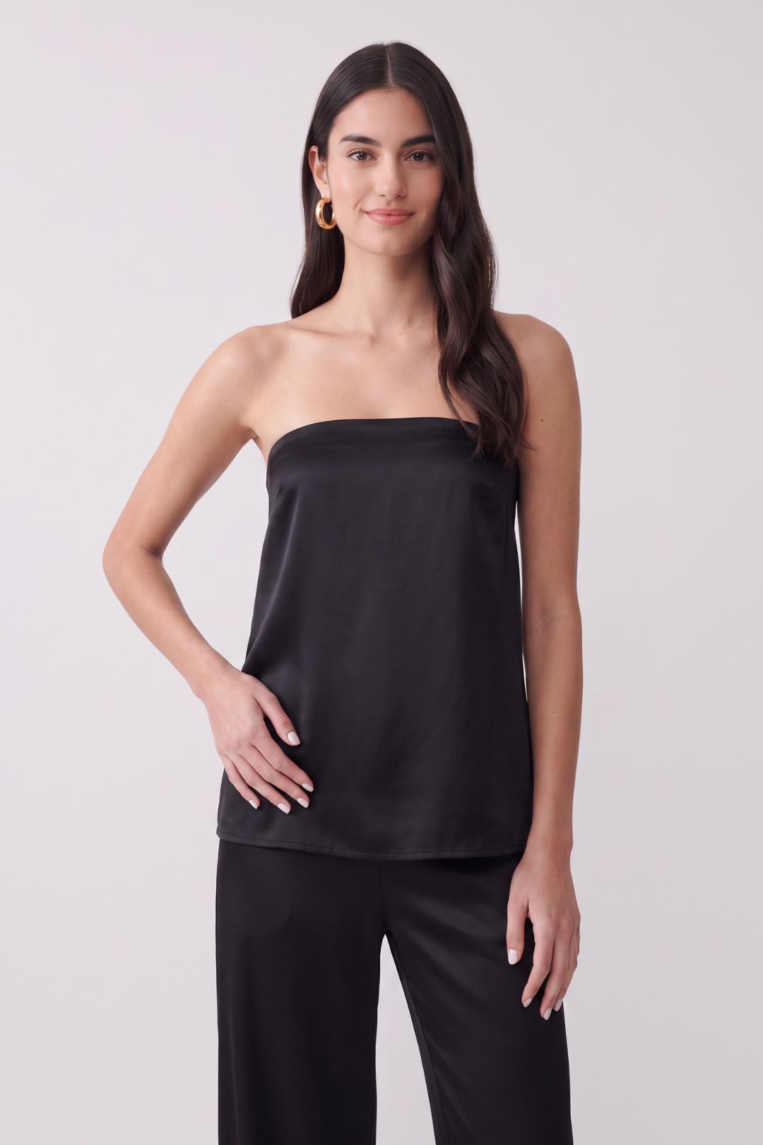 Conjunto Nuance