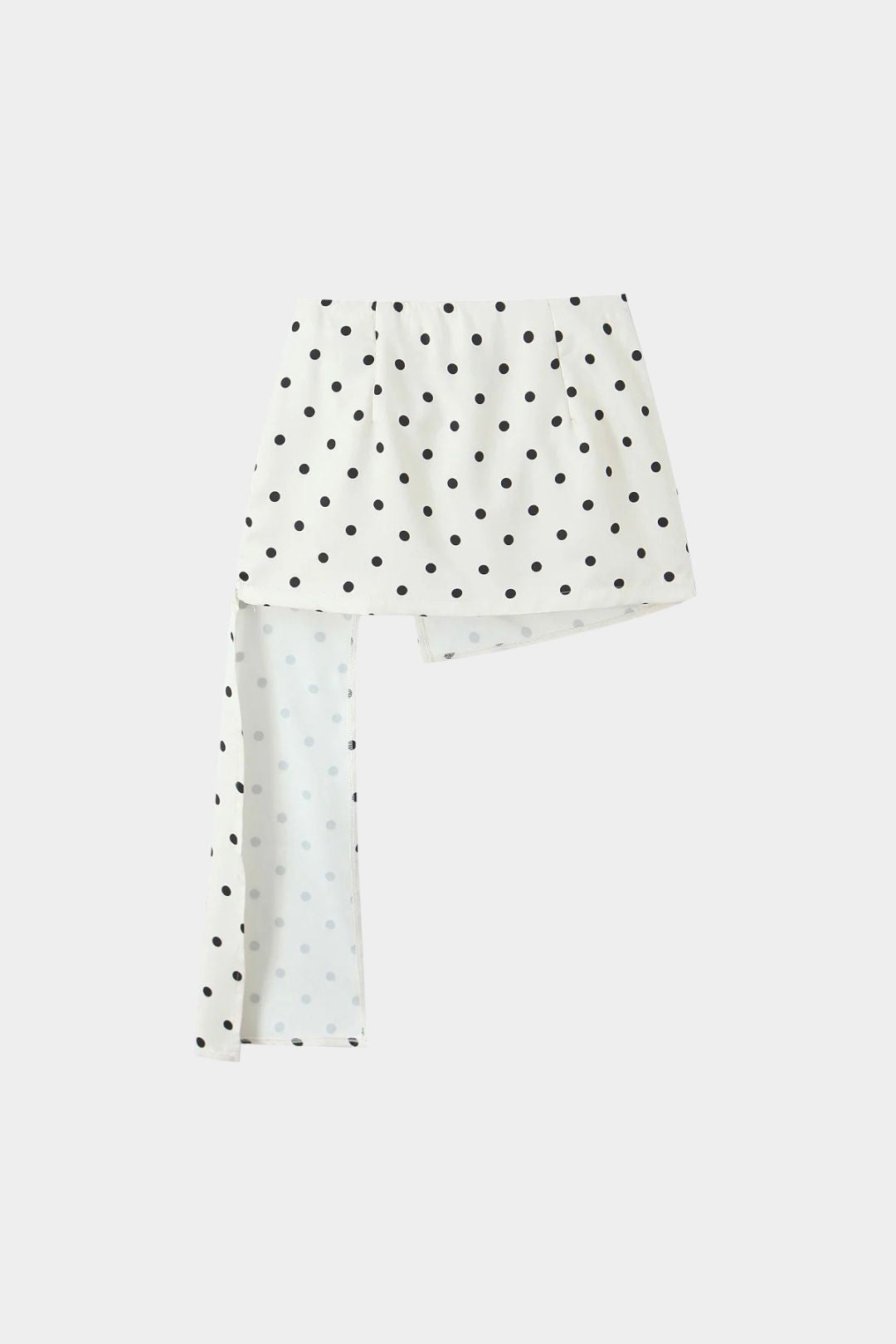Conjunto Celinea