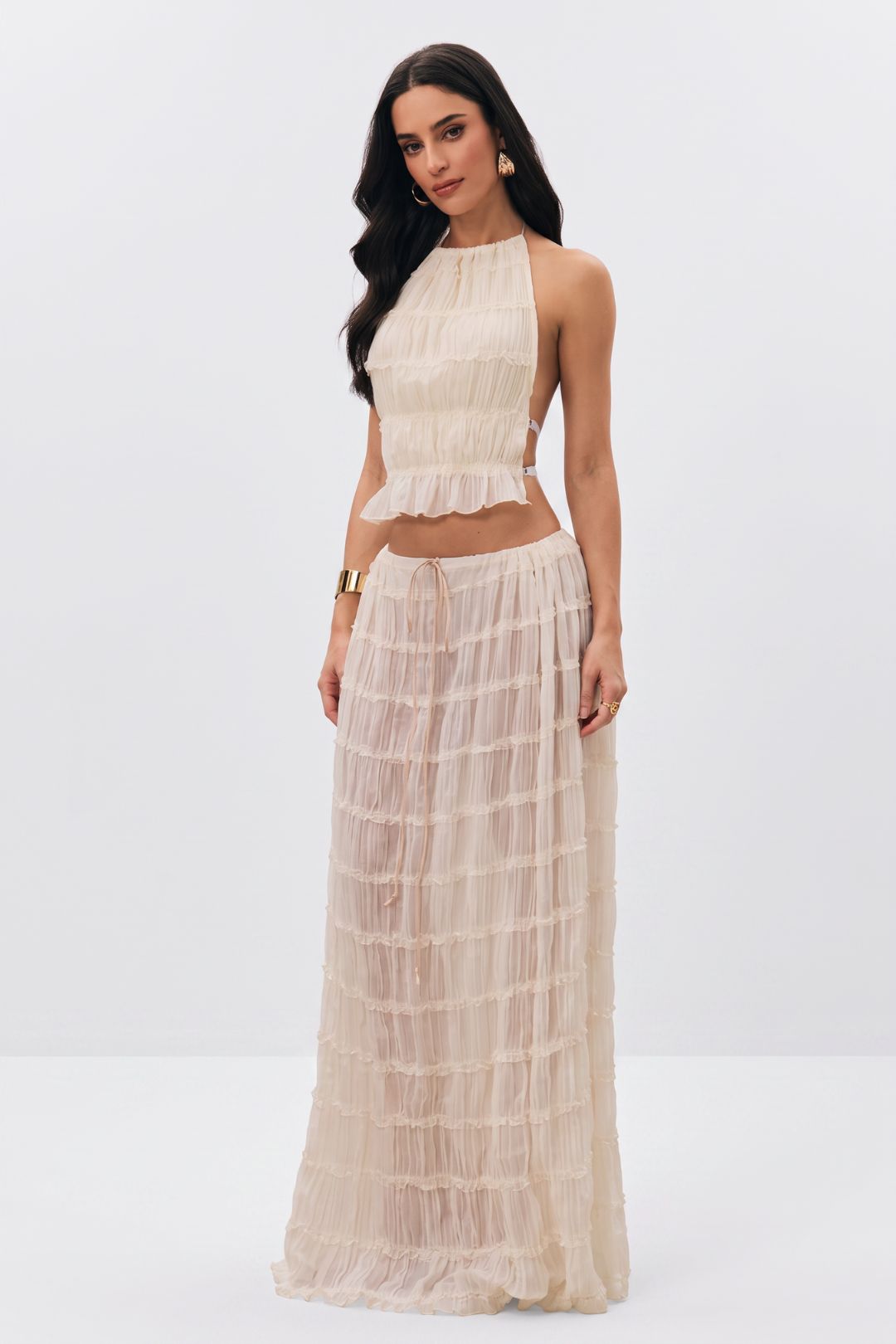 Conjunto Roma