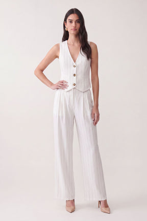 Conjunto Linnea