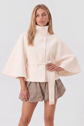 Poncho Aurena