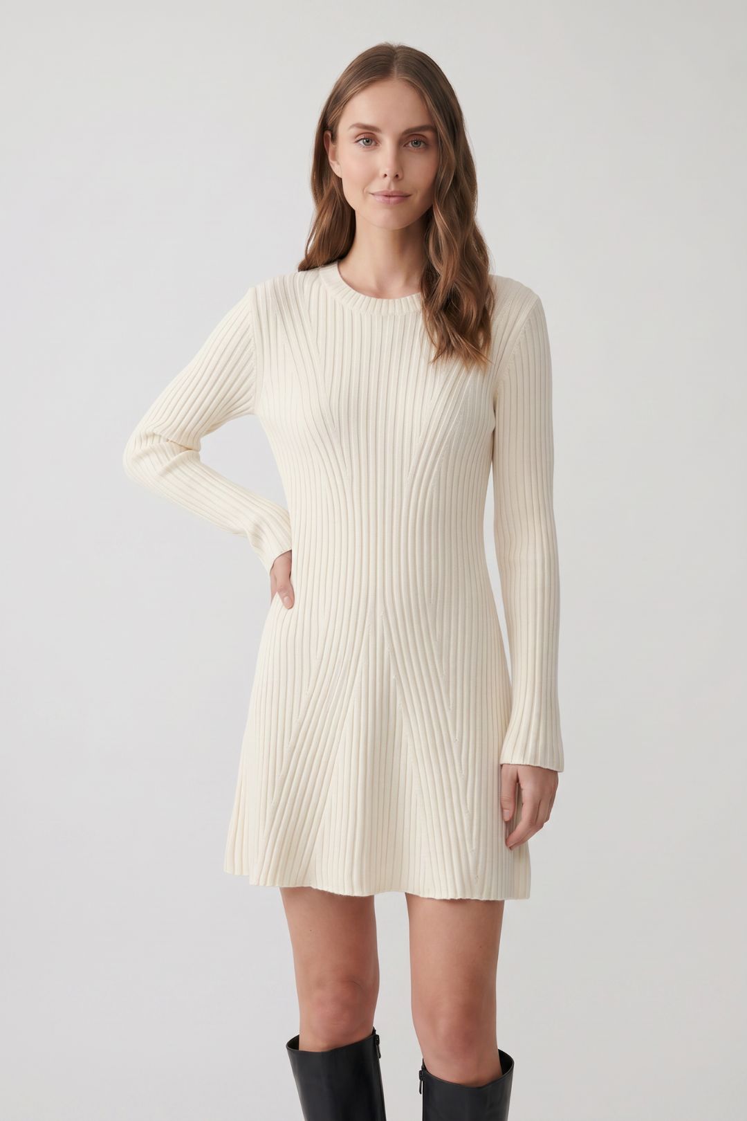 Vestido Lorien