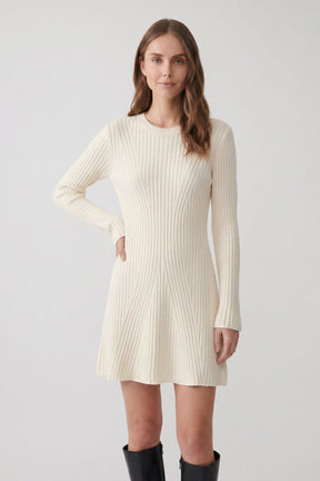 Vestido Lorien