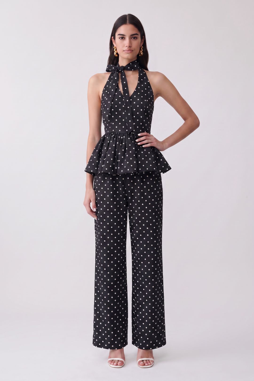 Conjunto Fioren
