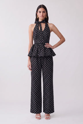 Conjunto Fioren