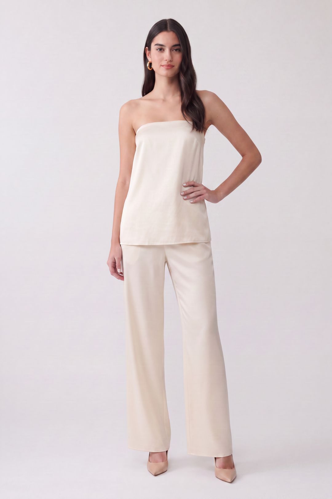 Conjunto Nuance