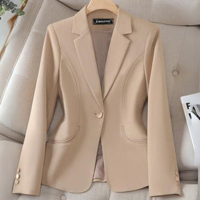 Blazer-Feminino-Alfaiataria-Acinturado-1