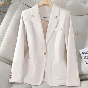 Blazer-Feminino-Alfaiataria-Forrado