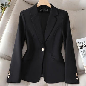 Blazer-Feminino-Alfaiataria-Acinturado-3