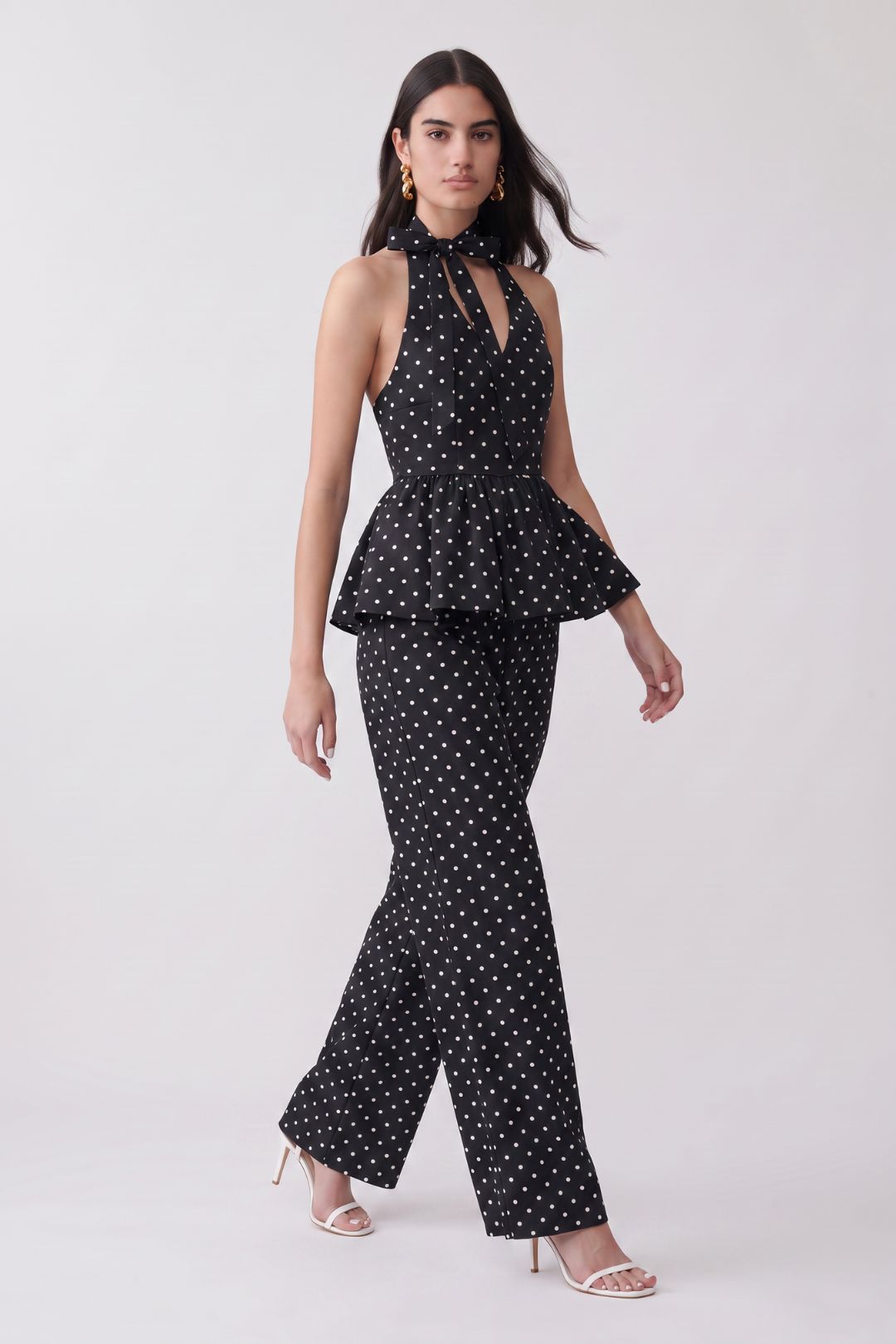 Conjunto Fioren