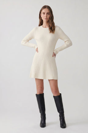Vestido Lorien