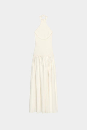 Vestido Midi Godê