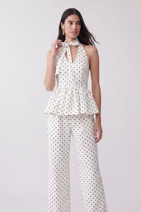 Conjunto Fioren
