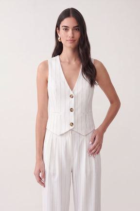 Conjunto Linnea