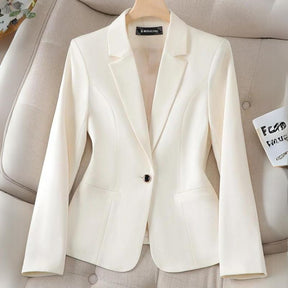 Blazer-Feminino-Alfaiataria-Slim