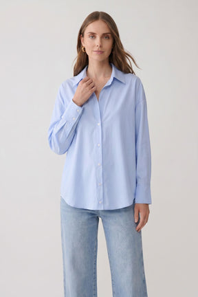 Camisa Costiera