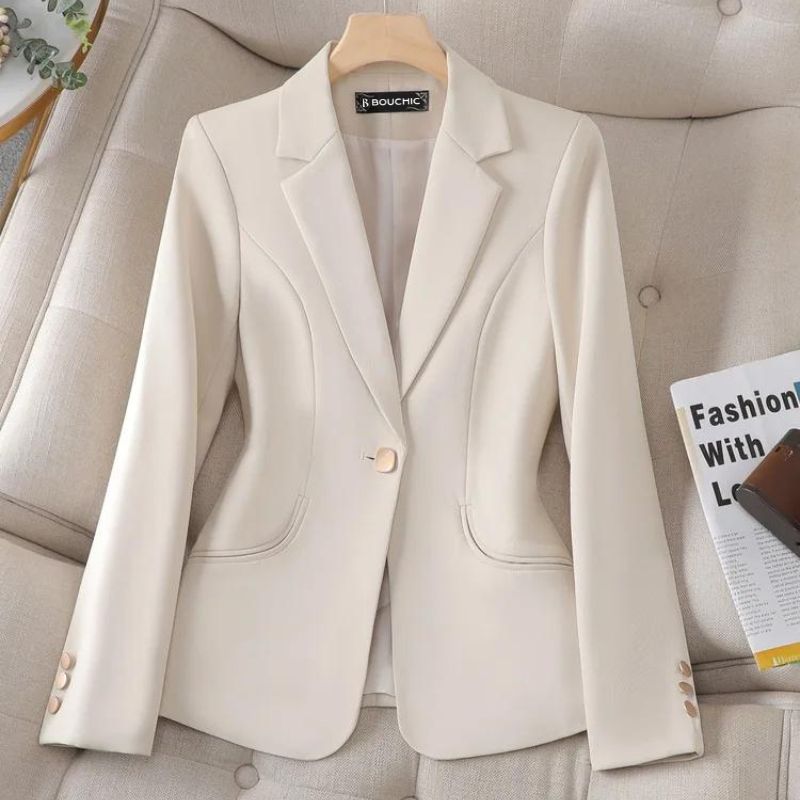 Blazer-Feminino-Alfaiataria-Acinturado-5