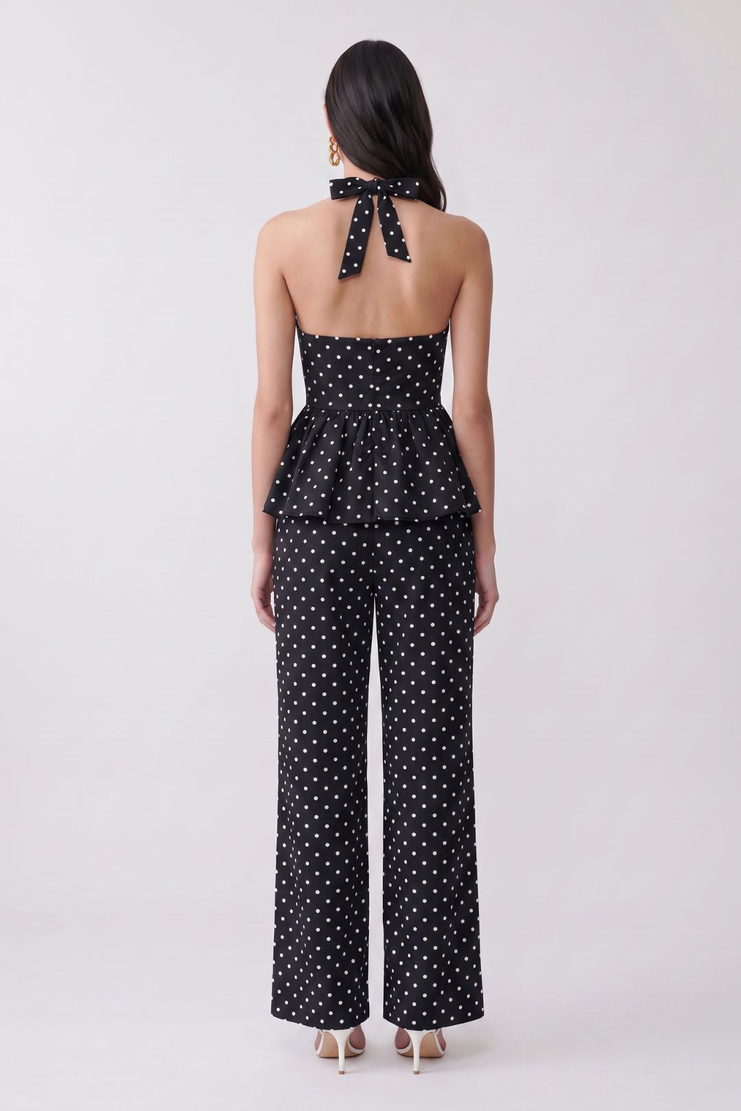 Conjunto Fioren