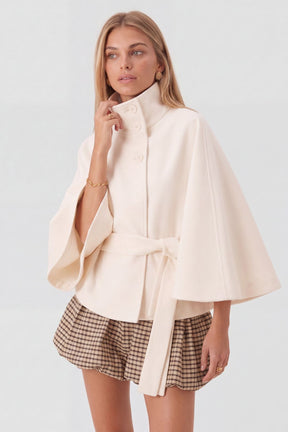 Poncho Aurena