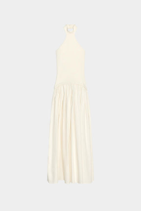 Vestido Midi Godê