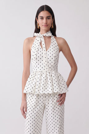 Conjunto Fioren