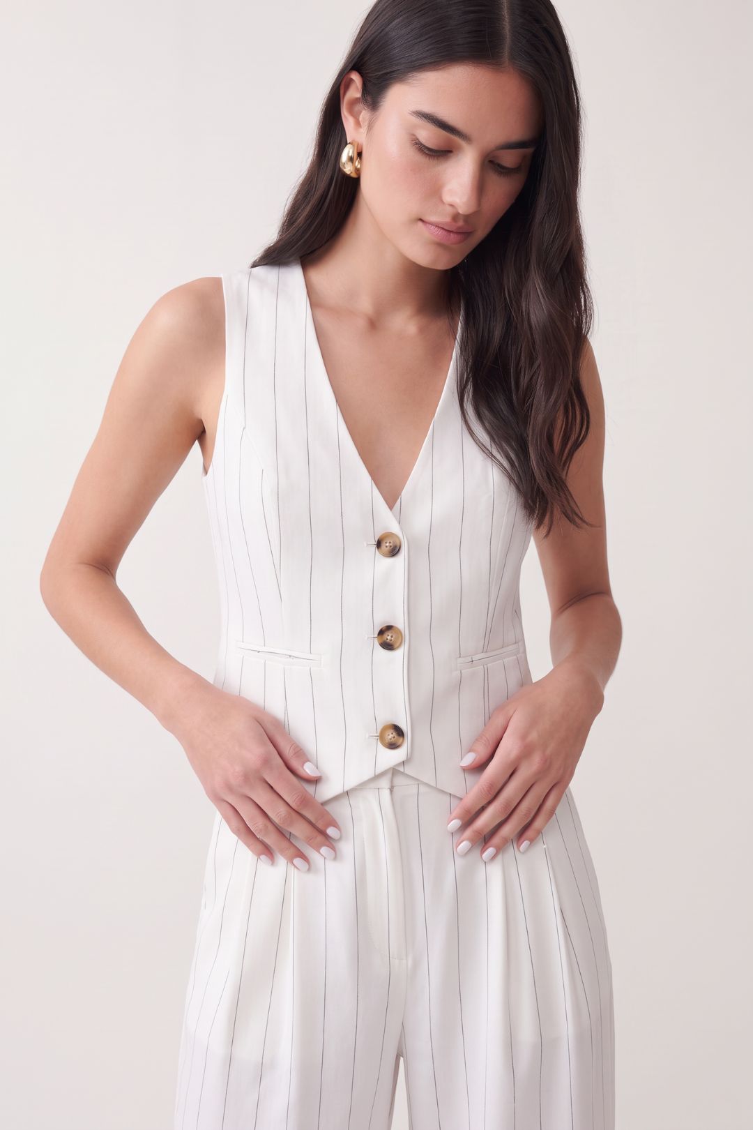 Conjunto Linnea