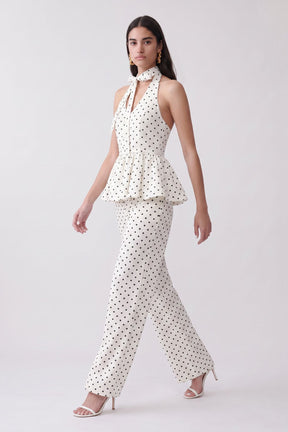 Conjunto Fioren