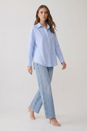 Camisa Costiera