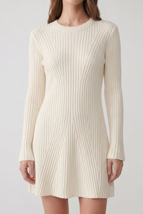 Vestido Lorien