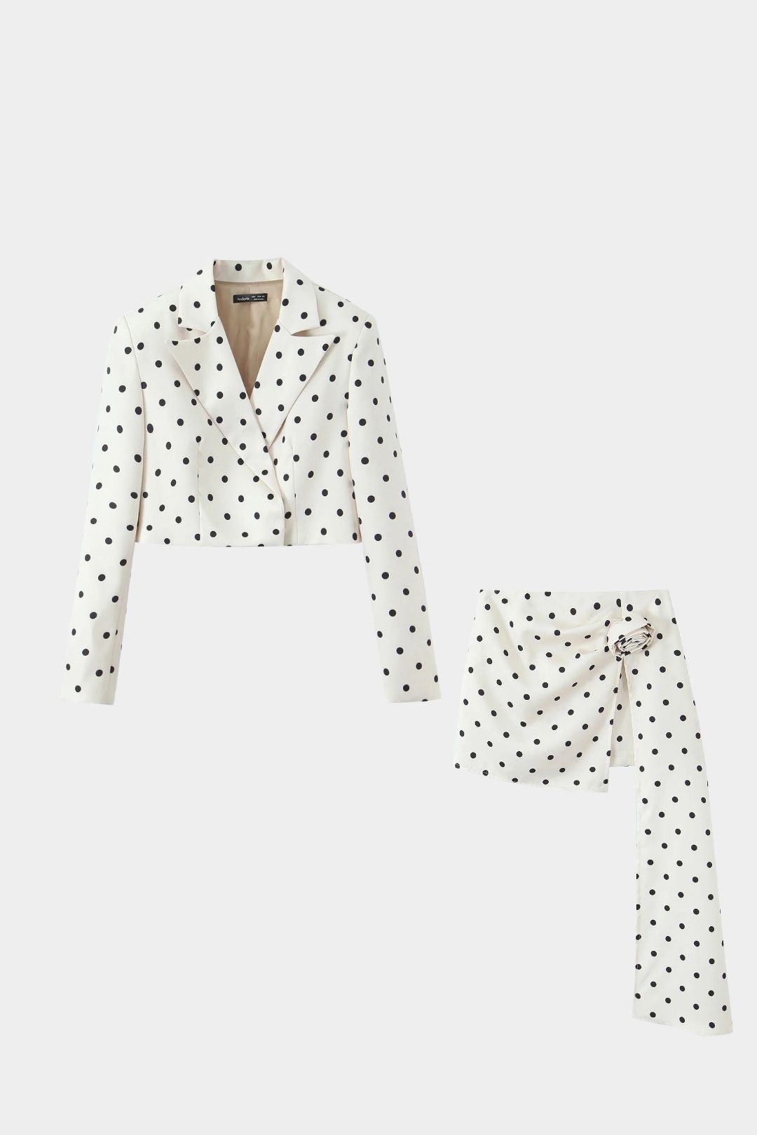 Conjunto Celinea