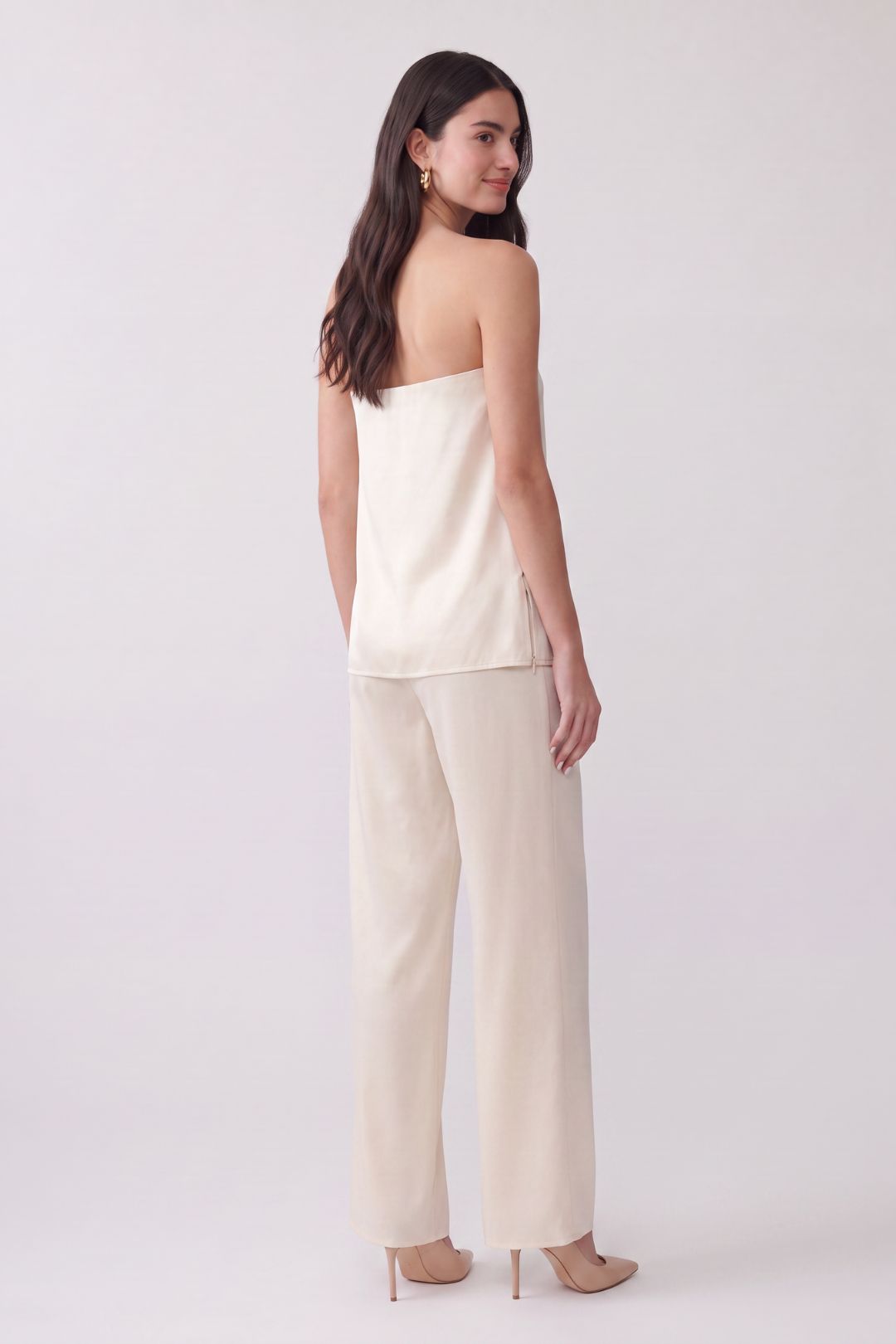 Conjunto Nuance