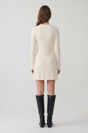 Vestido Lorien