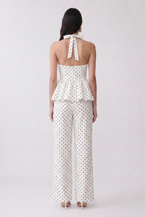 Conjunto Fioren