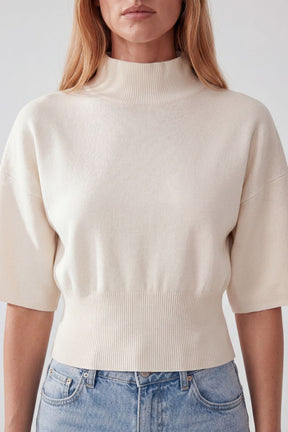 Blusa Avelar