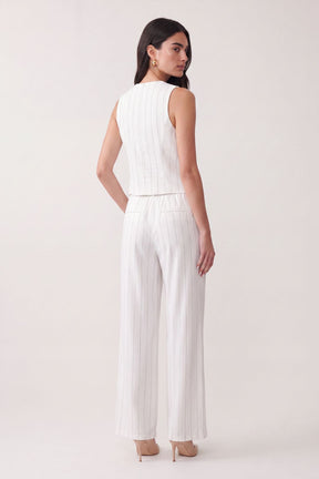 Conjunto Linnea